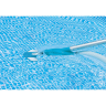 Набор Deluxe для ухода за бассейном INTEX 28003
