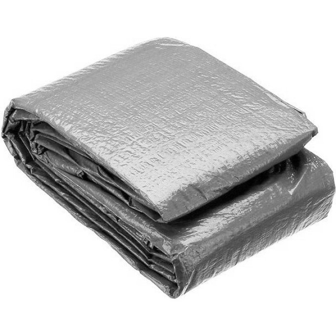 Подстилка под бассейн INTEX 10760, 975×488 см