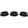 L-образная прокладка INTEX 11228