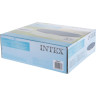 Тент для каркасного бассейна INTEX 28031, 366 см