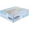 Тент INTEX Easy Set 28022 для надувного бассейна 366 см